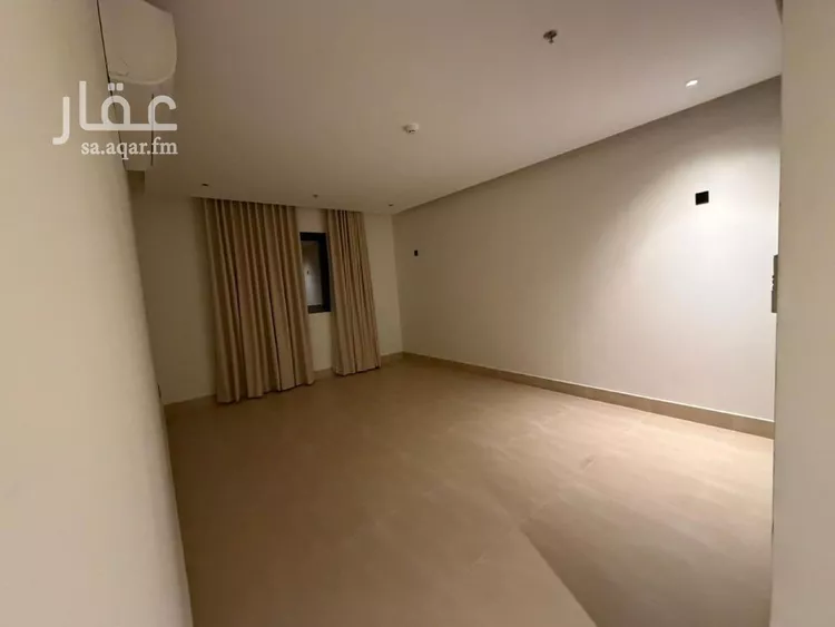Apartment for Rent in Riyadh Qurtubah صورة 4