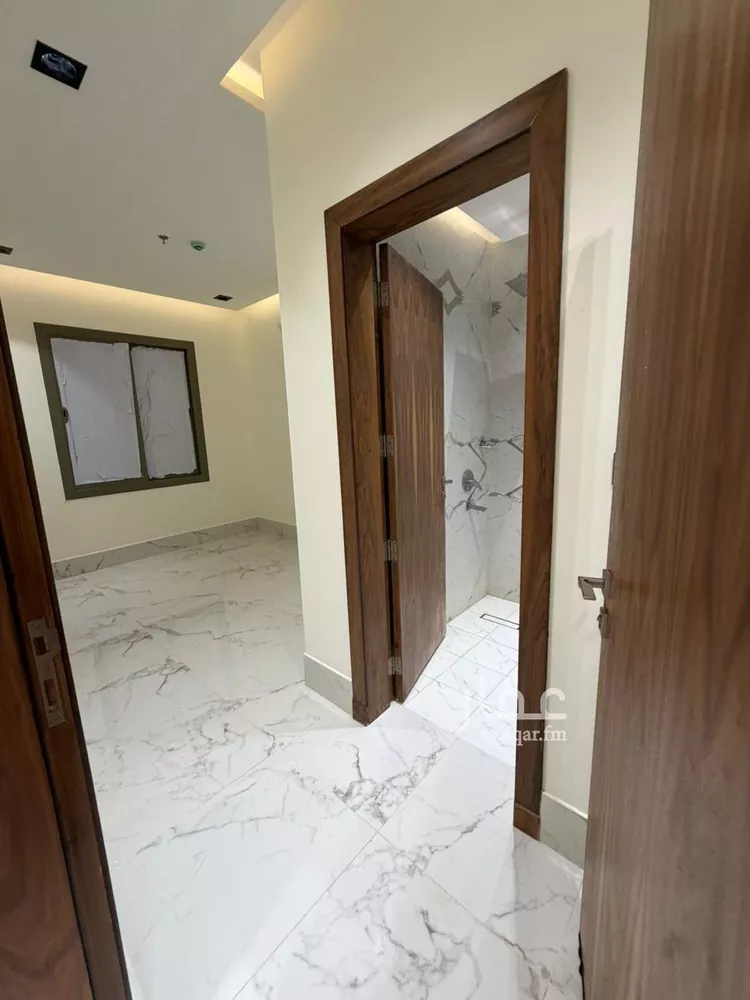 Apartment for Rent in Riyadh Qurtubah صورة 2