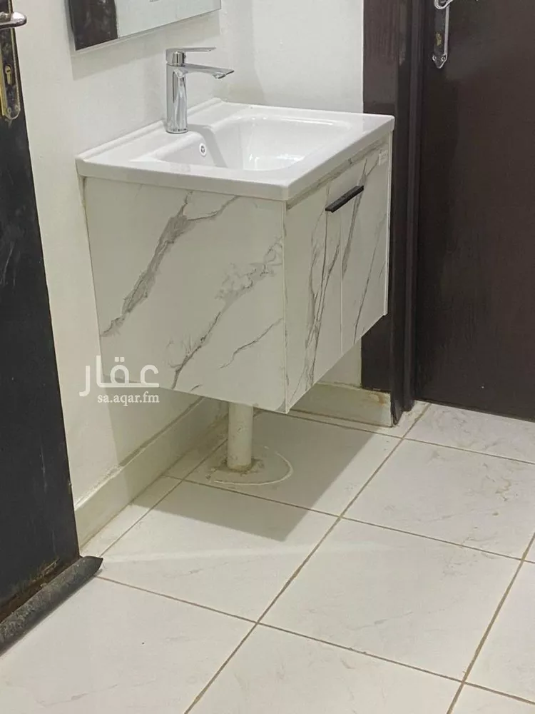 شقة للإيجار في شارع ابي العباس الحميري, حي الرمال, مدينة الرياض, منطقة الرياض صورة 3