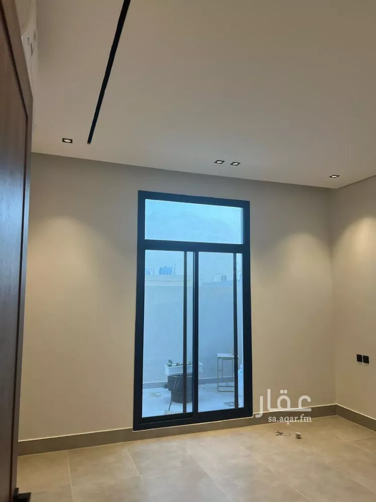 شقة للإيجار في شارع عبدالرحمن الدباس, حي الرمال, مدينة الرياض, منطقة الرياض صورة 2