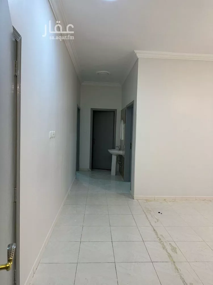 شقة للإيجار في شارع ممر30, حي الرمال, مدينة الرياض, منطقة الرياض صورة 2