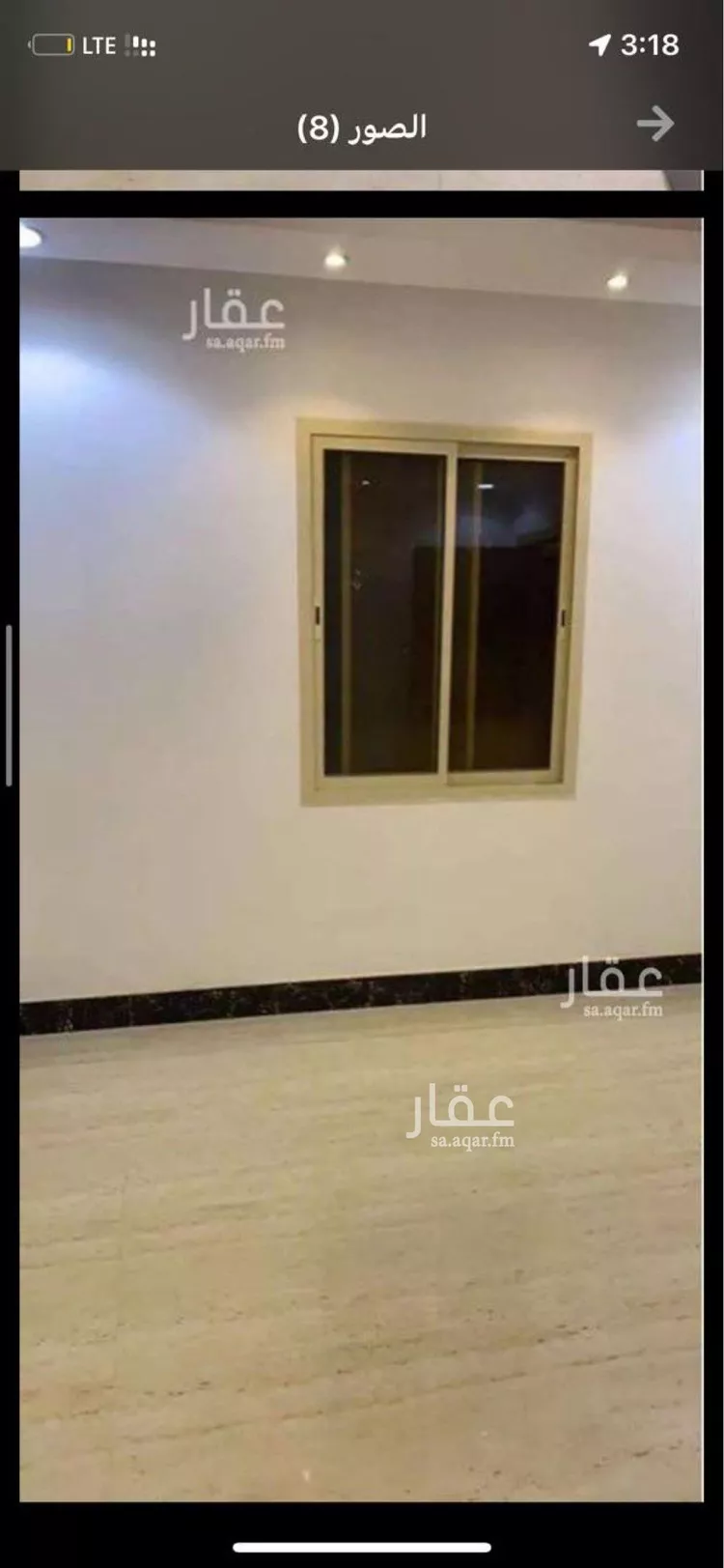 شقة للإيجار في شارع ابن العصار اللغوي, حي الرمال, مدينة الرياض, منطقة الرياض صورة 3