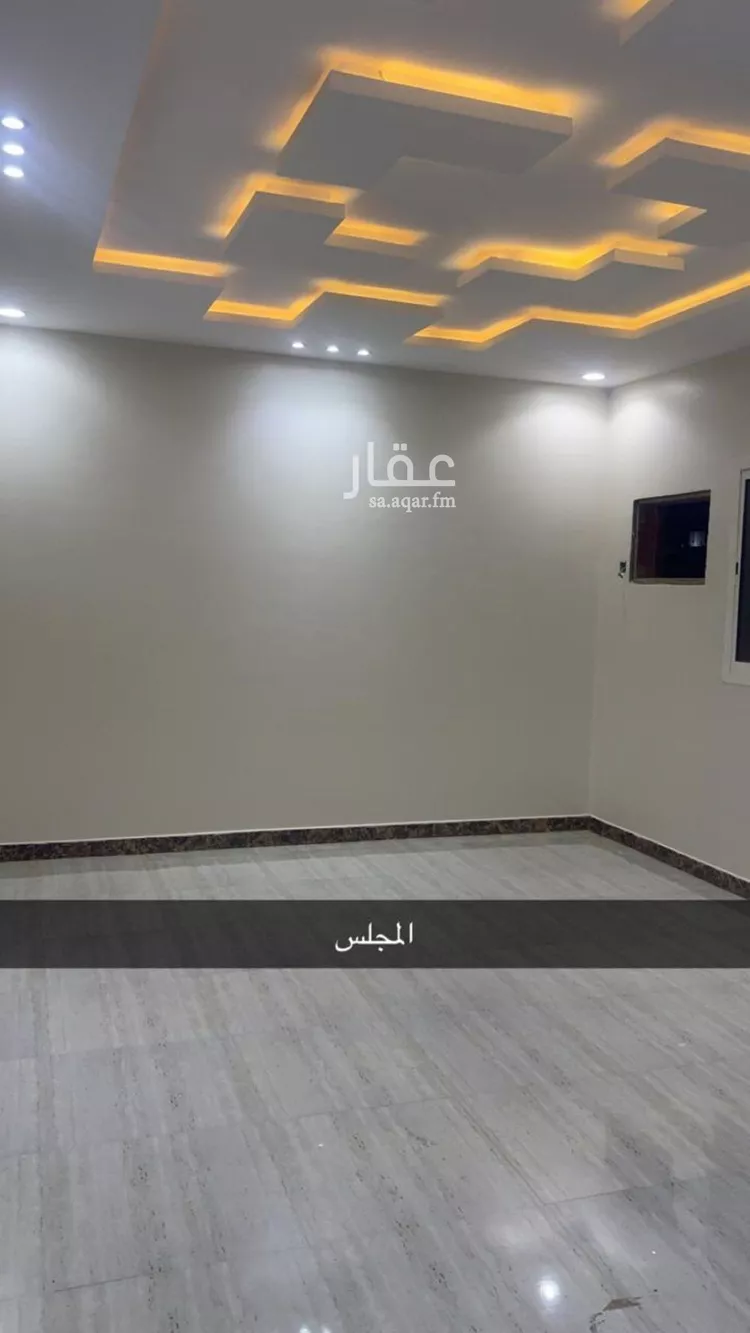 شقة للإيجار في شارع عبدالله المويس, حي الرمال, مدينة الرياض, منطقة الرياض صورة 4