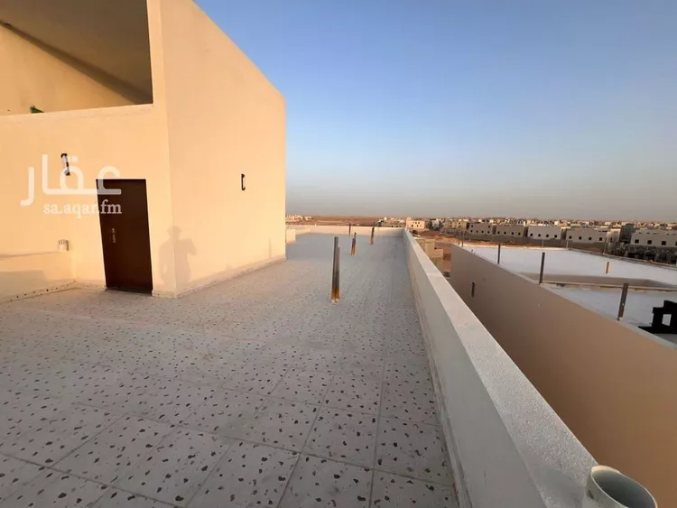 شقة للبيع في حي الجنادرية, مدينة الرياض, منطقة الرياض