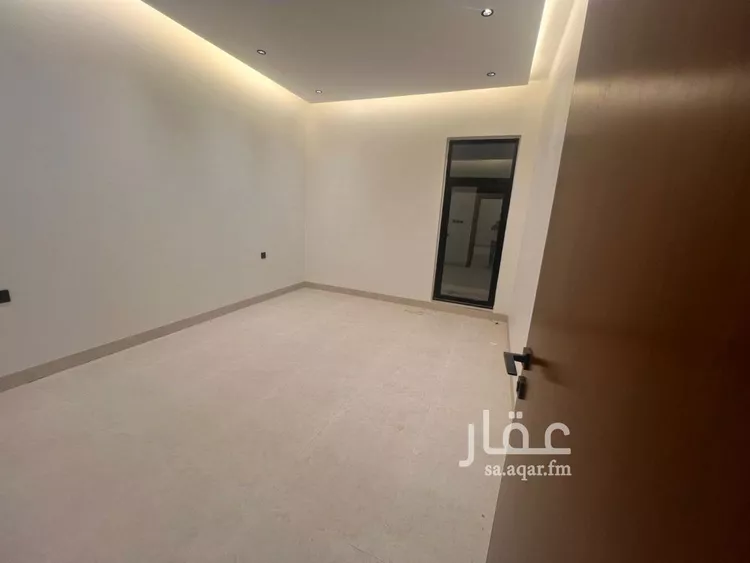 شقة للبيع في حي الجنادرية, مدينة الرياض, منطقة الرياض صورة 3