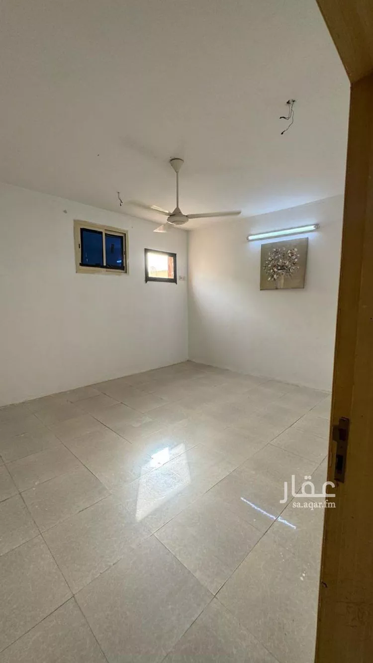 شقة للإيجار في شارع عبدالسلام عمر, حي الرمال, مدينة الرياض, منطقة الرياض صورة 5