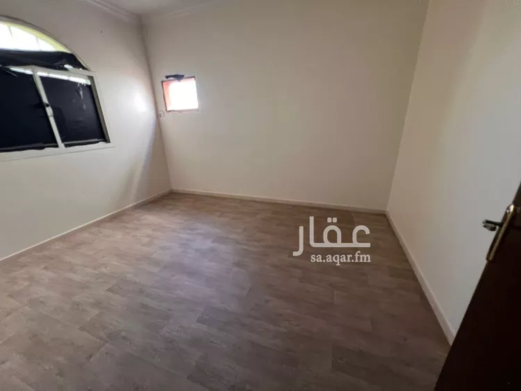 شقة للإيجار في شارع ابي العباس الحميري, حي الرمال, مدينة الرياض, منطقة الرياض صورة 5