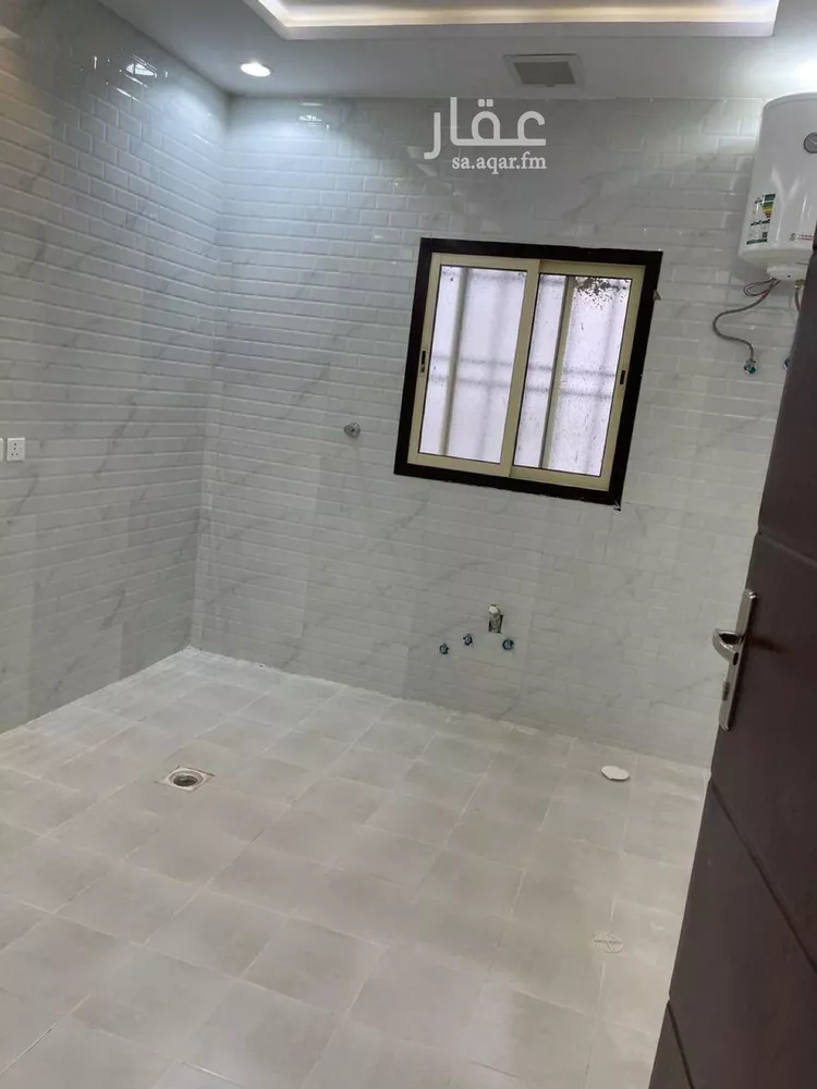 شقة للإيجار في شارع عبيد بن رافع, حي الرمال, مدينة الرياض, منطقة الرياض صورة 5