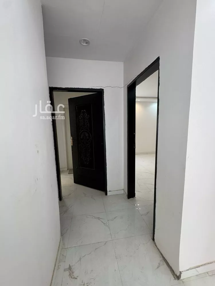 شقة للإيجار في شارع عمر البقاعي, حي الرمال, مدينة الرياض, منطقة الرياض صورة 5