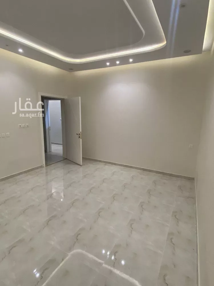 شقة للإيجار في شارع عثمان الراضي, حي الرمال, مدينة الرياض, منطقة الرياض صورة 2