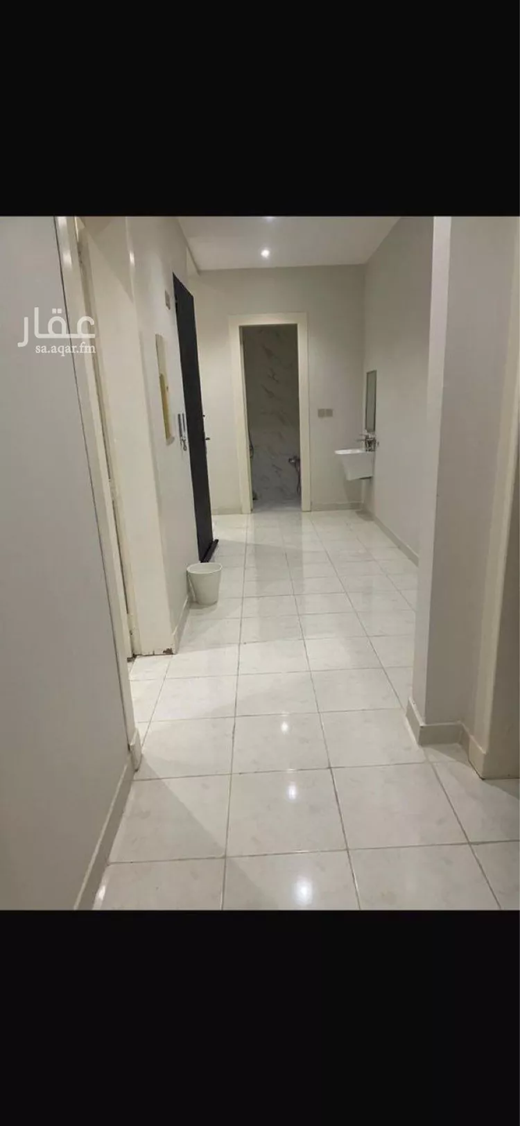 شقة للإيجار في شارع فخر الدين الخاتوني, حي الرمال, مدينة الرياض, منطقة الرياض صورة 3