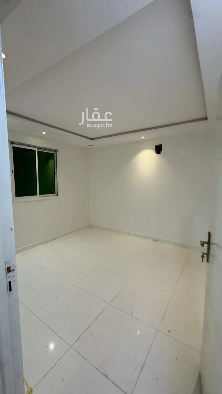 شقة للإيجار في شارع محمد العامري, حي الرمال, مدينة الرياض, منطقة الرياض صورة 3