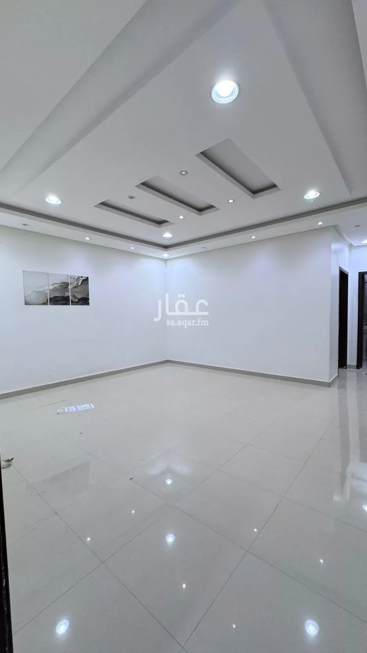 شقة للإيجار في شارع شهاب الدين التاج, حي الرمال, مدينة الرياض, منطقة الرياض صورة 5