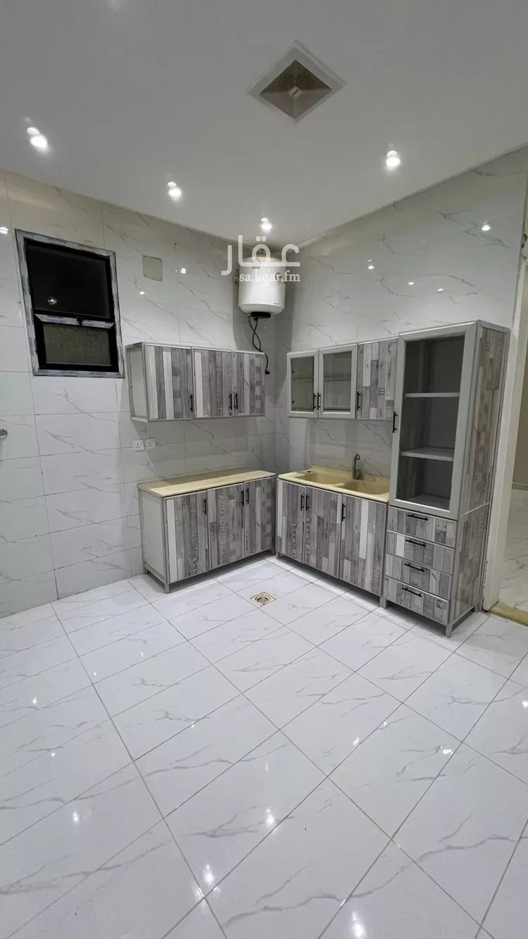 شقة للإيجار في شارع وادي الساحل, حي الرمال, مدينة الرياض, منطقة الرياض صورة 4