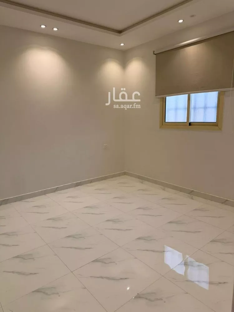 شقة للإيجار في شارع عبدالله بن حماد الشبيلي, حي الرمال, مدينة الرياض, منطقة الرياض 7