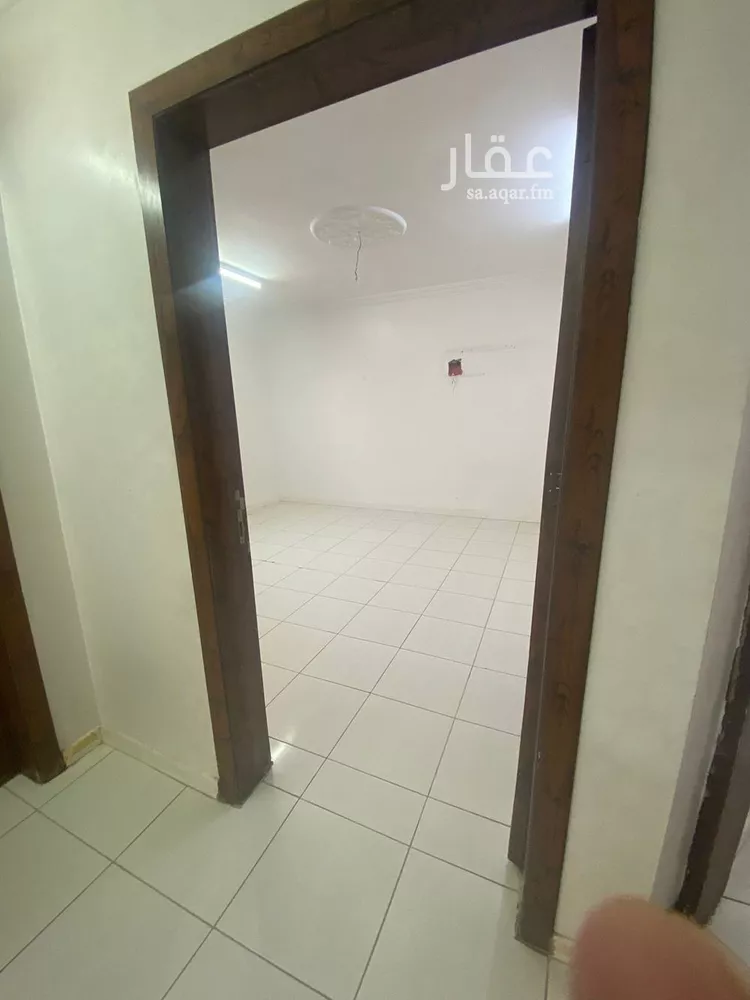 شقة للإيجار في شارع حسين العصامي, حي الرمال, مدينة الرياض, منطقة الرياض