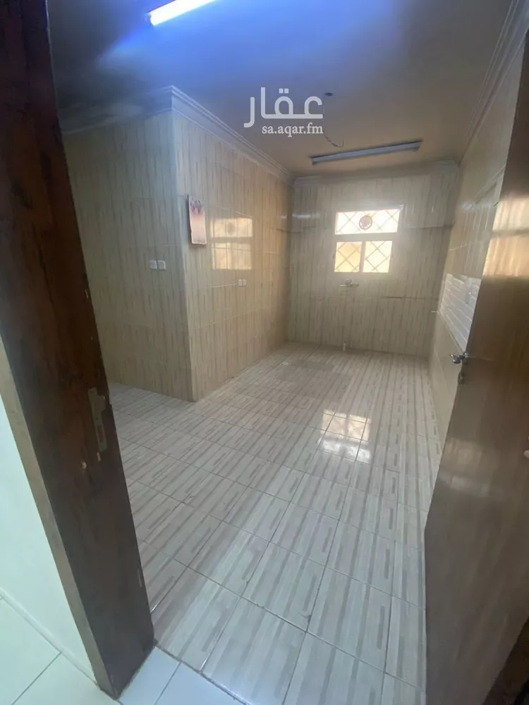 Apartment for Rent in Riyadh Ar Rimal 8
