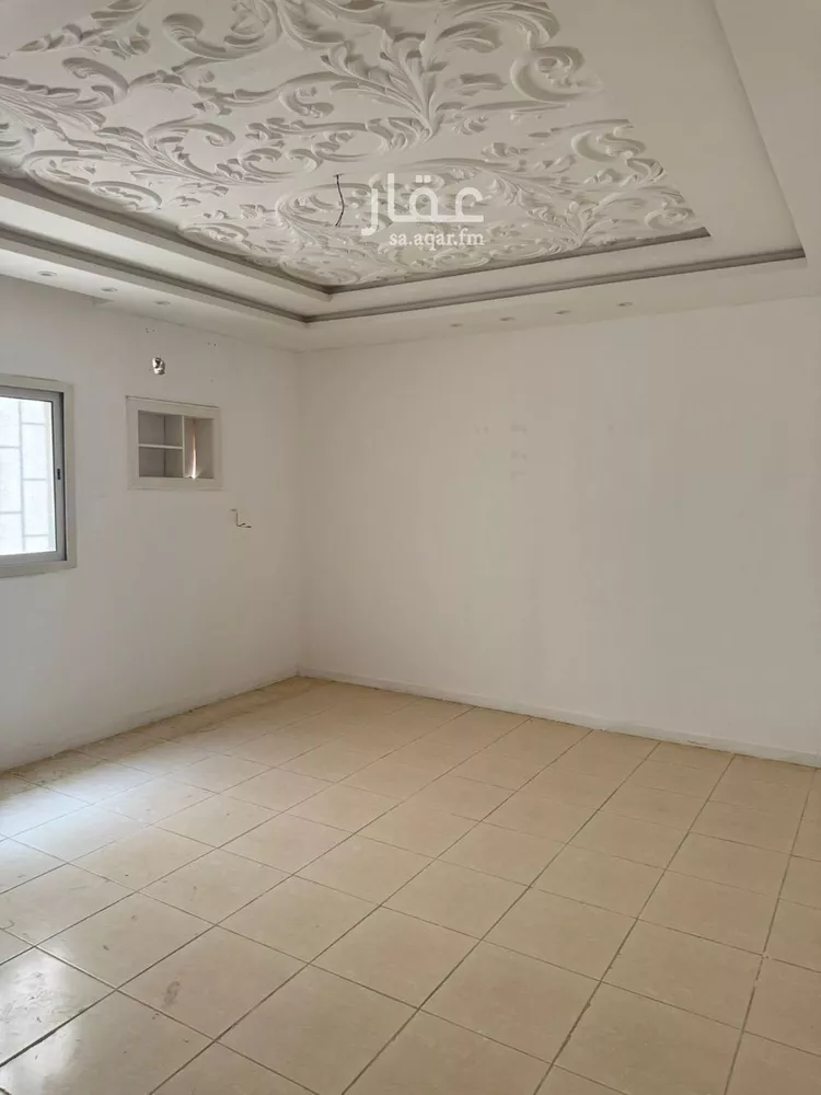 شقة للإيجار في شارع عبدالرحمن بن عبدالله الخريف, حي الرمال, مدينة الرياض, منطقة الرياض صورة 5
