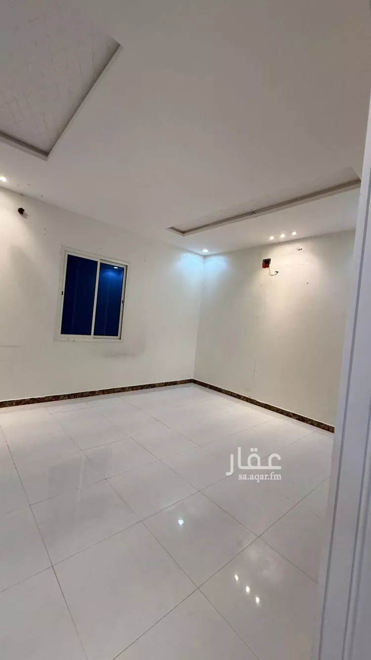 فيلا للإيجار في شارع عبدالرحمن بن عبدالله الخريف, حي الرمال, مدينة الرياض, منطقة الرياض