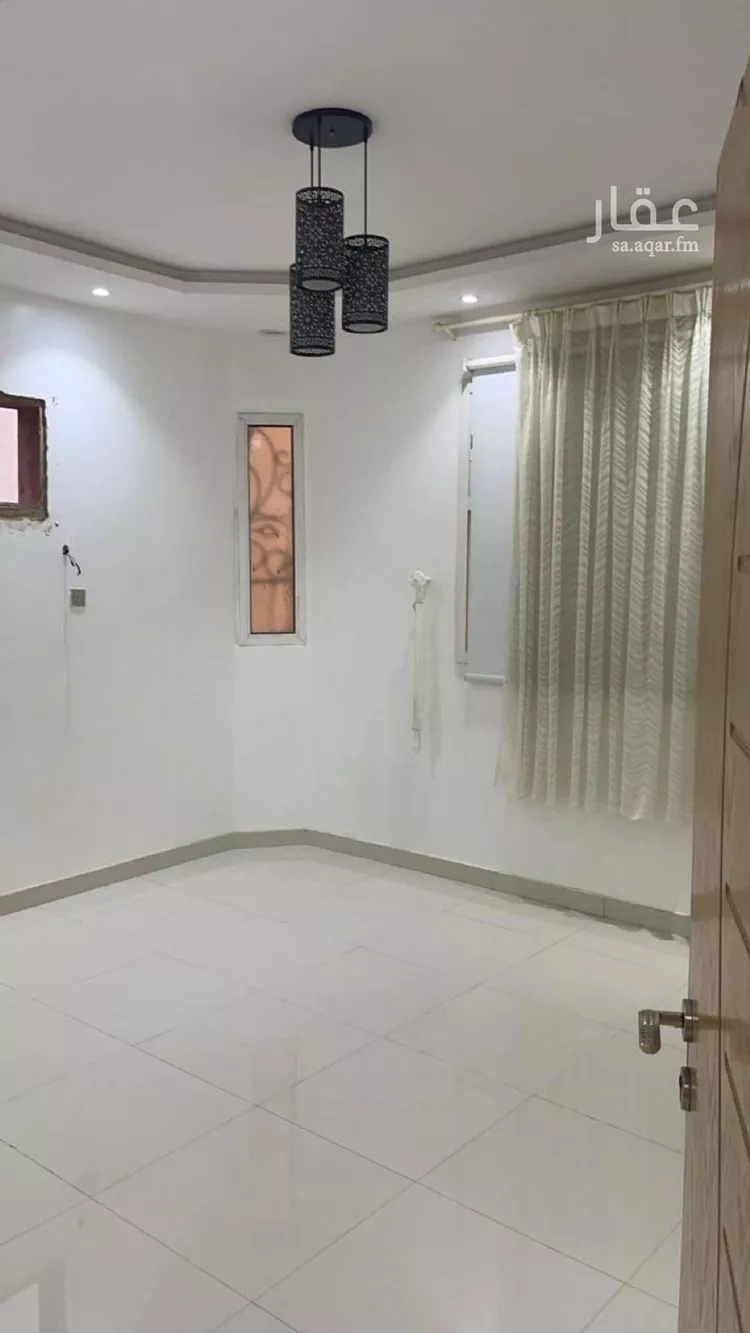 شقة للإيجار في شارع عبدالسلام عمر, حي الرمال, مدينة الرياض, منطقة الرياض 8