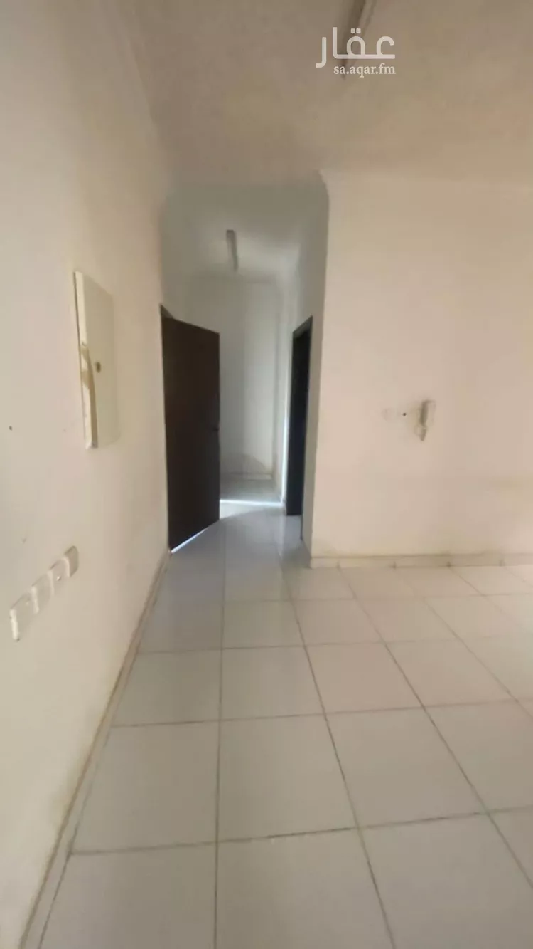 شقة للإيجار في شارع رقم 196, حي الجنادرية, مدينة الرياض, منطقة الرياض صورة 5