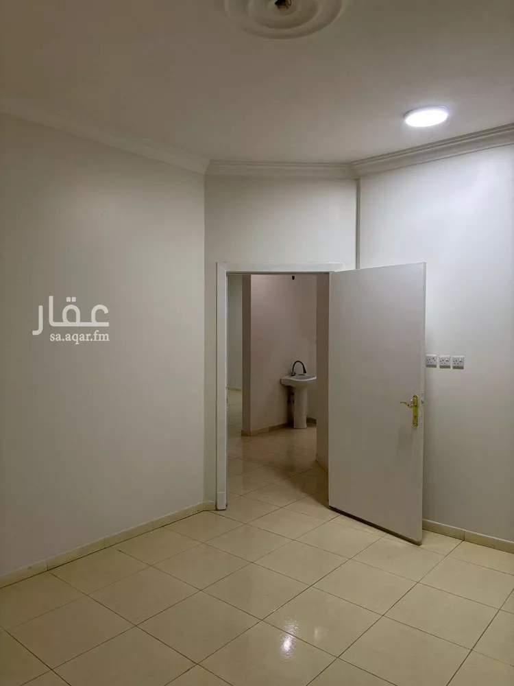 Apartment for Rent in Riyadh Ar Rimal 11
