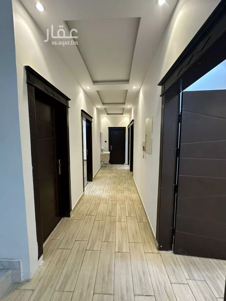 Villa for Rent in Riyadh Ar Rimal 12