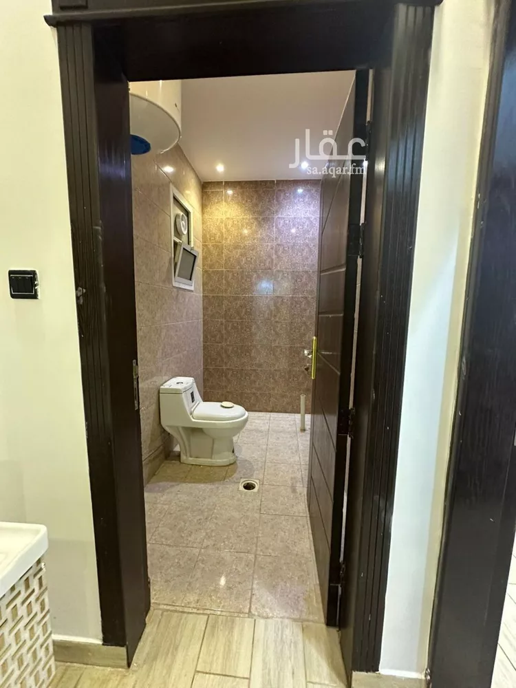 Villa for Rent in Riyadh Ar Rimal 14
