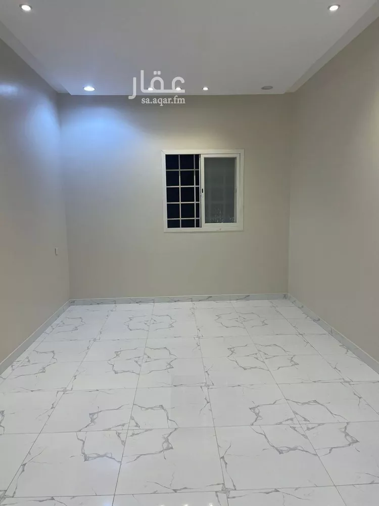 Apartment for Rent in Riyadh Ar Rimal 7
