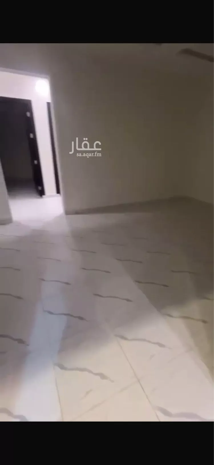 شقة للإيجار في شارع يحيى الصنهاجي, حي الرمال, مدينة الرياض, منطقة الرياض