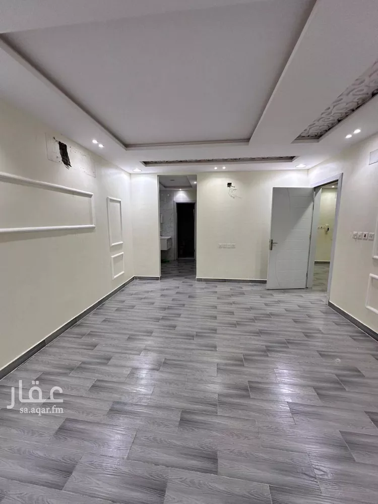 فيلا للإيجار في شارع نمار, حي ضاحية نمار, مدينة الرياض, منطقة الرياض صورة 2