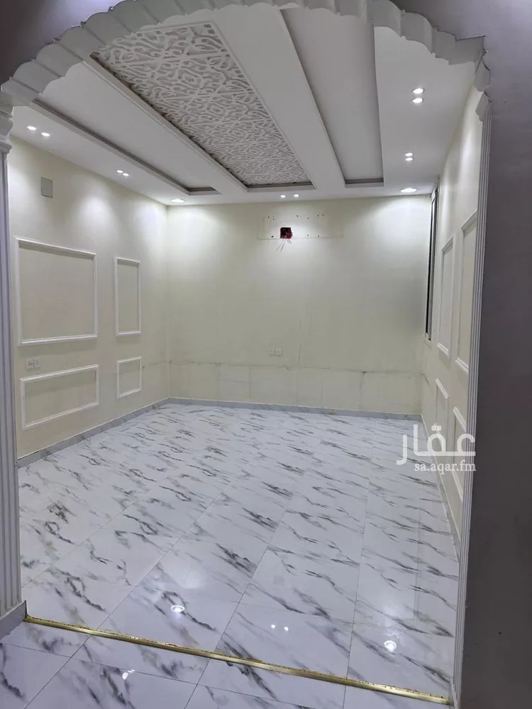 فيلا للإيجار في شارع نمار, حي ضاحية نمار, مدينة الرياض, منطقة الرياض 7
