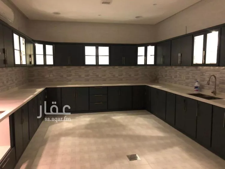 فيلا للإيجار في شارع الزين, حي طويق, مدينة الرياض, منطقة الرياض