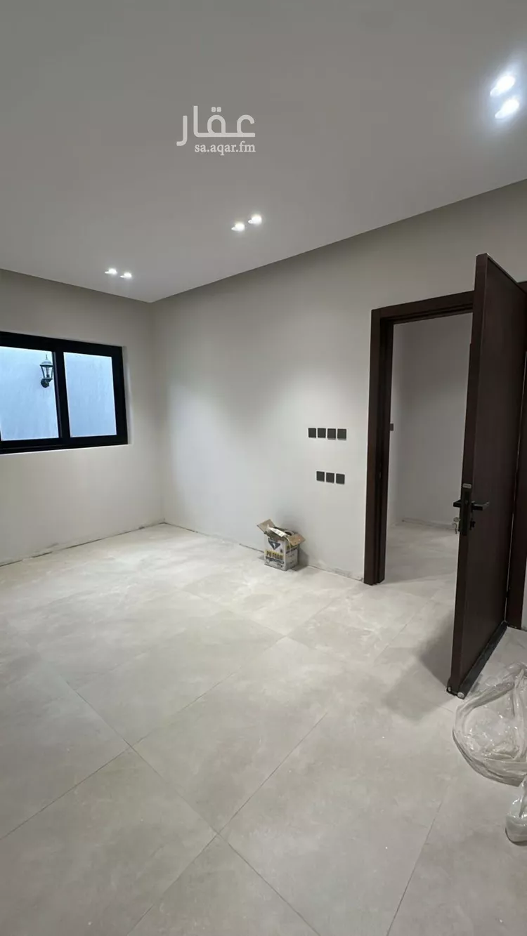 فيلا للإيجار في شارع الرشاد, حي ضاحية نمار, مدينة الرياض, منطقة الرياض 8