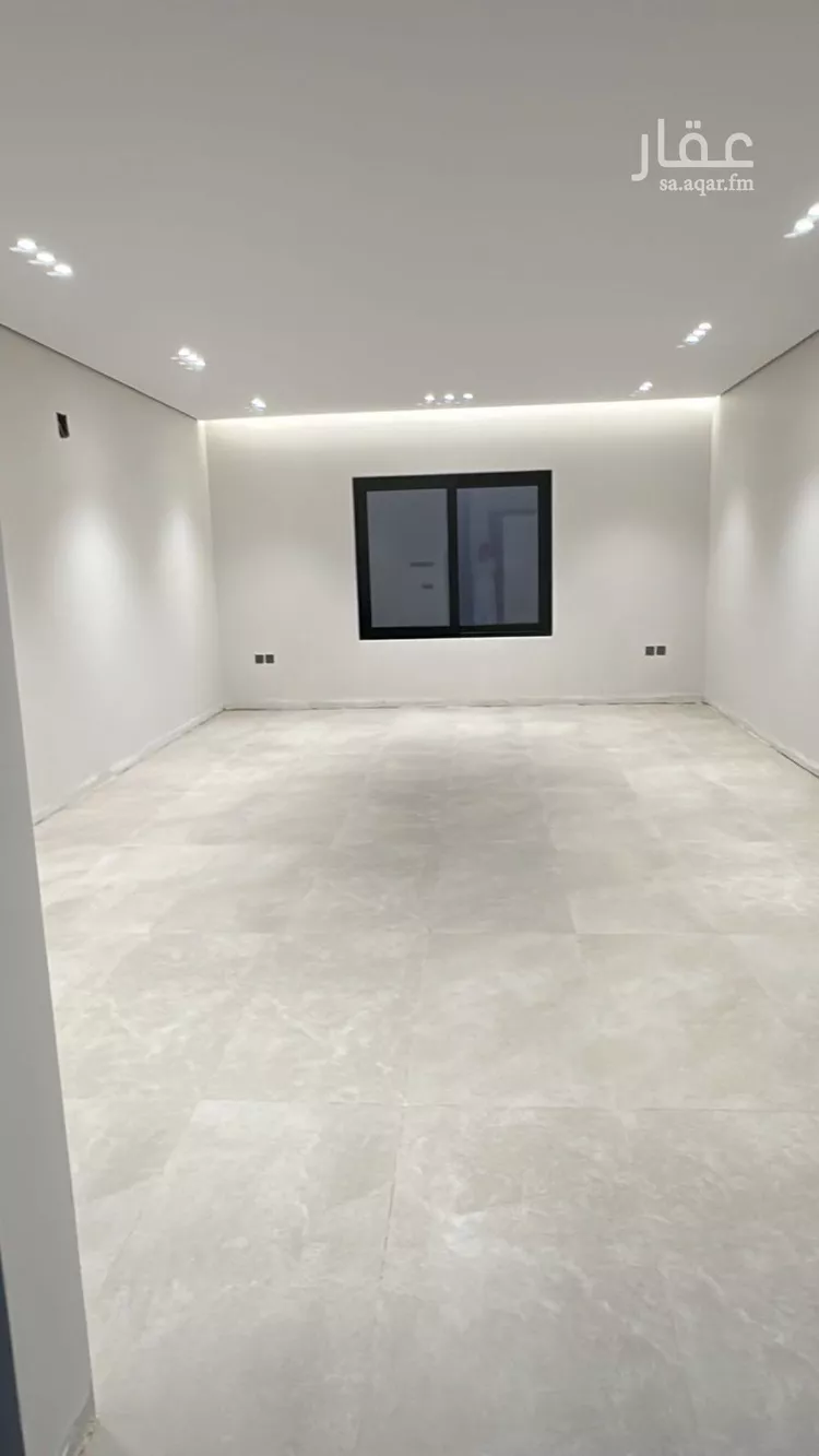 فيلا للإيجار في شارع الرشاد, حي ضاحية نمار, مدينة الرياض, منطقة الرياض صورة 3