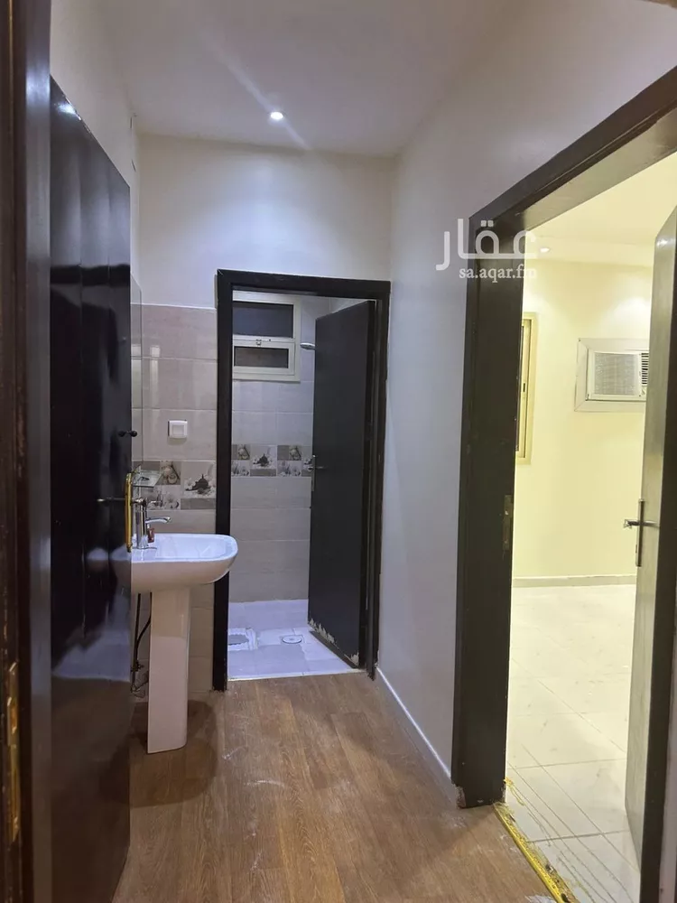 شقة للإيجار في شارع يحيى الصنهاجي, حي الرمال, مدينة الرياض, منطقة الرياض صورة 4