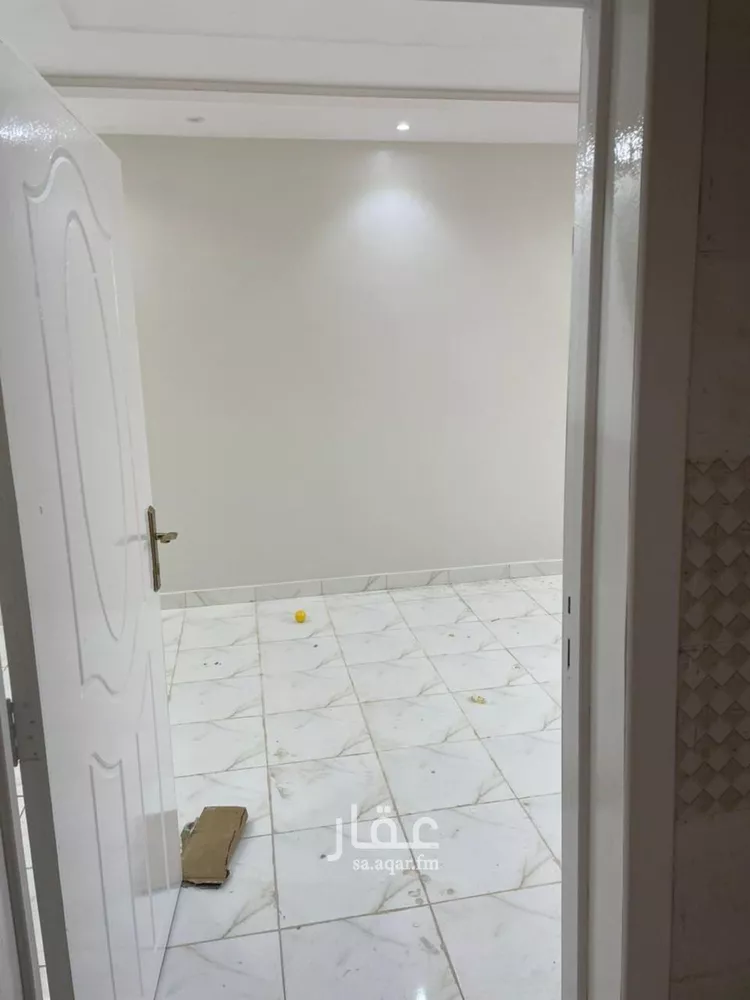 شقة للإيجار في شارع ابي الحسن بن الجوزي, حي طويق, مدينة الرياض, منطقة الرياض