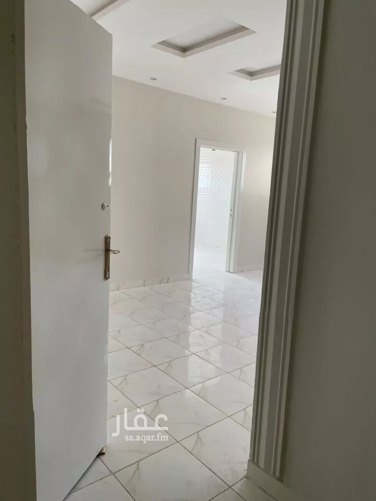 شقة للإيجار في شارع ابي الحسن بن الجوزي, حي طويق, مدينة الرياض, منطقة الرياض صورة 2