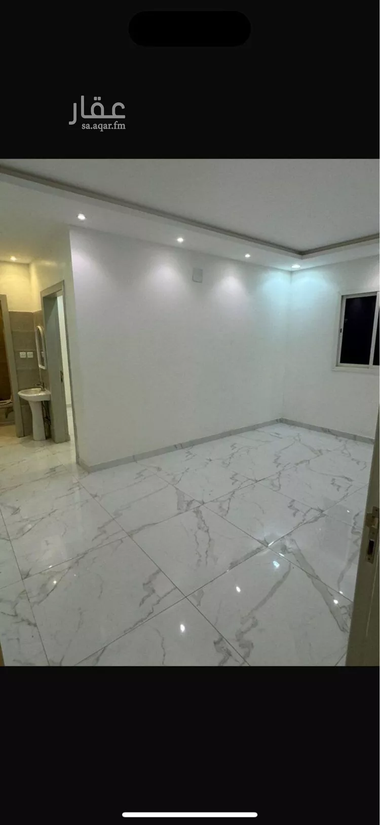 Apartment for Rent in Riyadh Ar Rimal 7