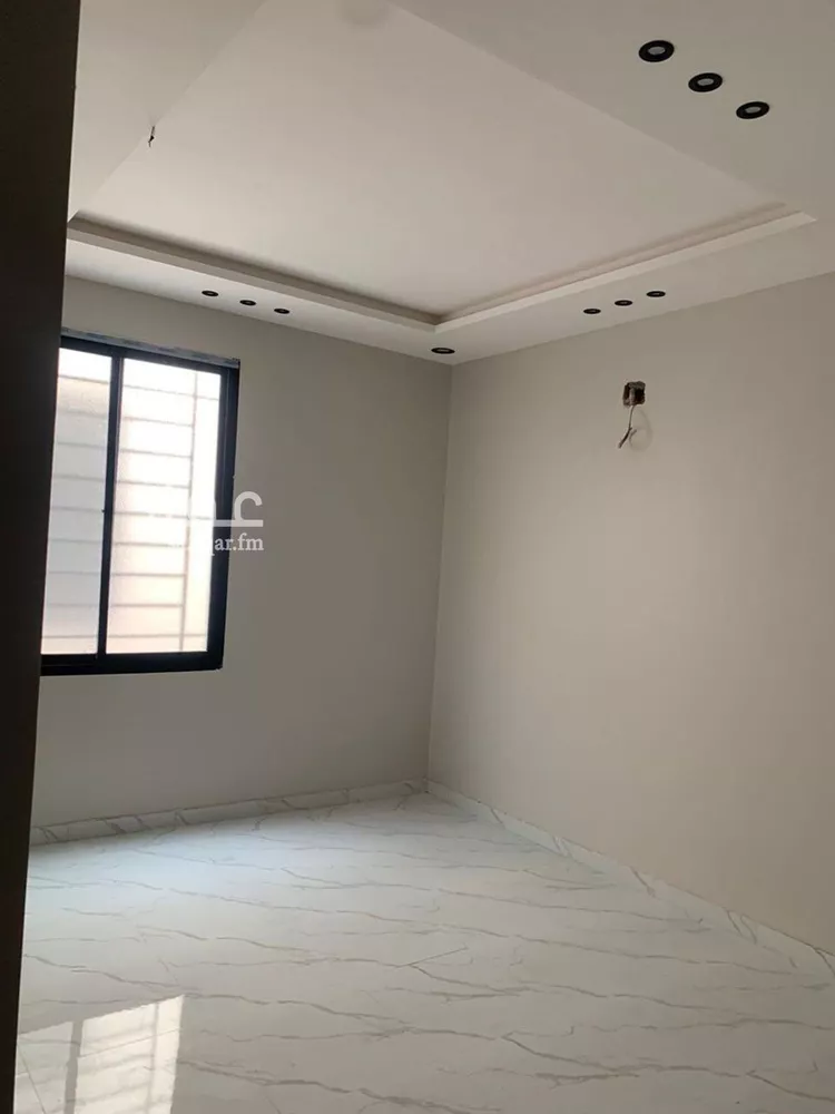 شقة للإيجار في شارع يونس البصري, حي الشفاء, مدينة الرياض, منطقة الرياض 6