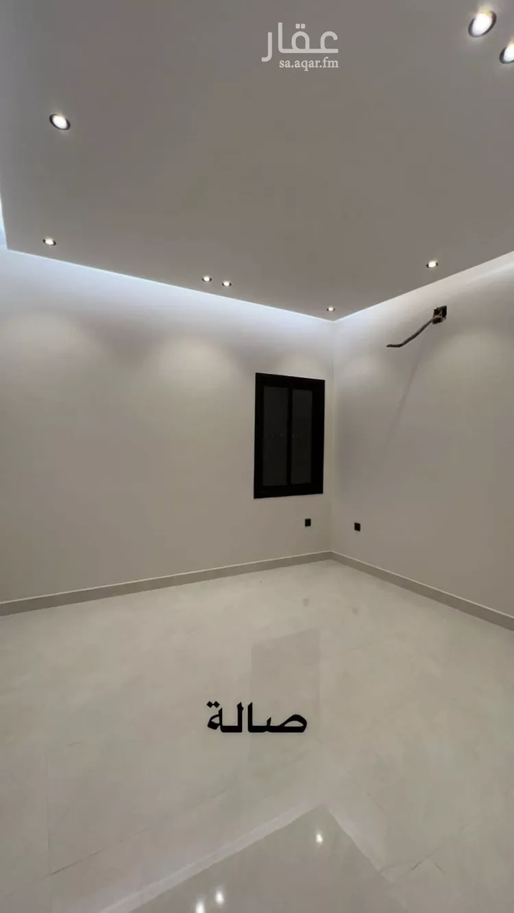 شقة للإيجار في شارع الرمال, حي الرمال, مدينة الرياض, منطقة الرياض صورة 3