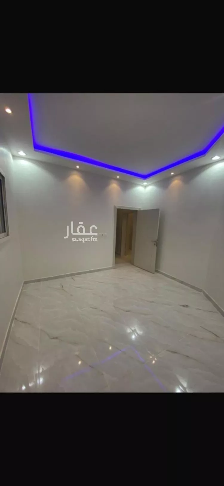 شقة للإيجار في شارع الجنادريه, حي الجنادرية, مدينة الرياض, منطقة الرياض