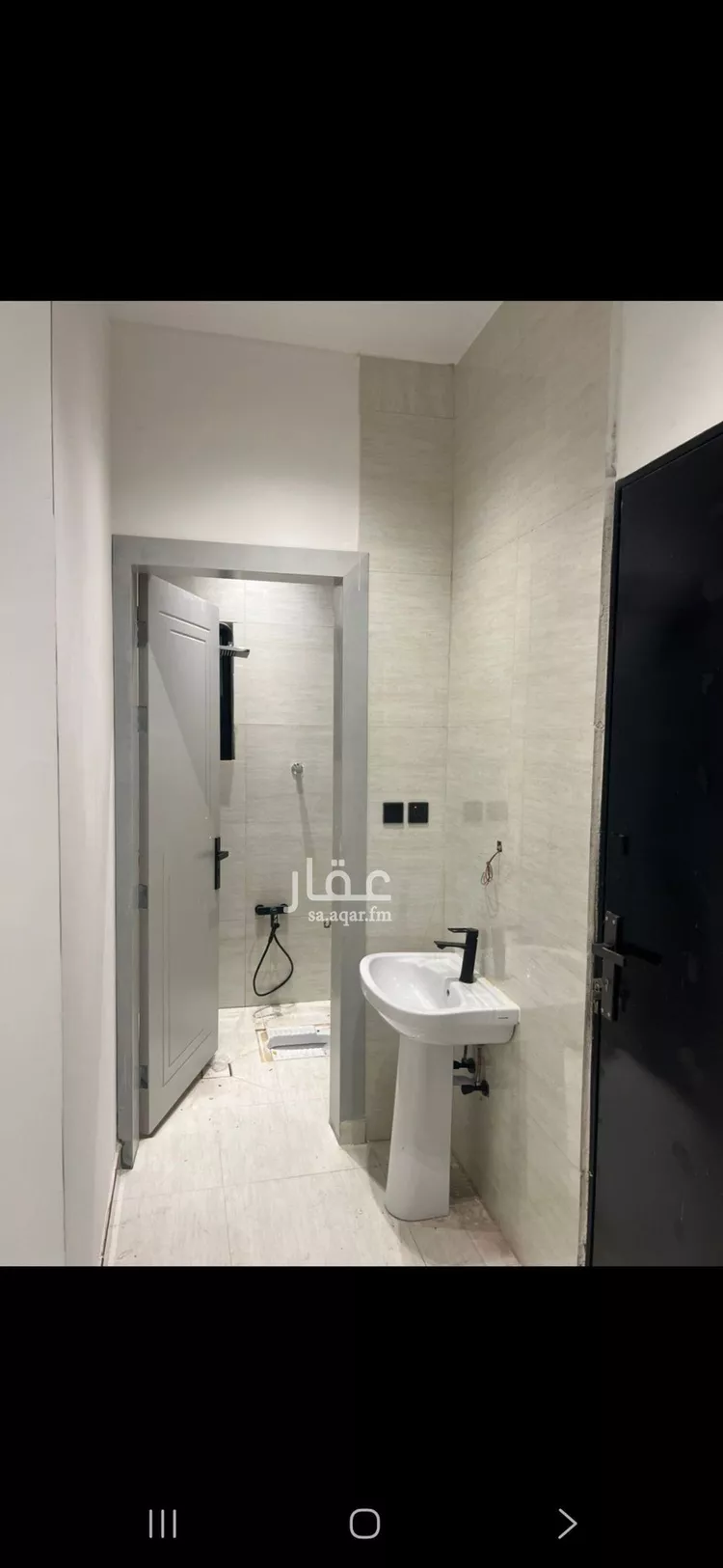 شقة للإيجار في شارع الرشاد, حي النظيم, مدينة الرياض, منطقة الرياض صورة 4