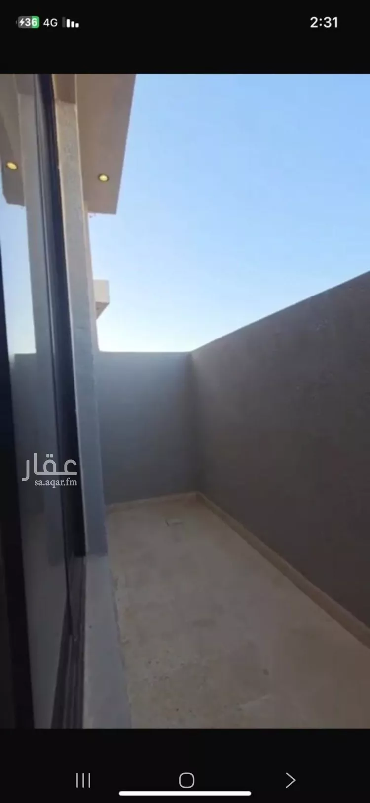 شقة للإيجار في شارع الفاتح, حي الجنادرية, مدينة الرياض, منطقة الرياض 12