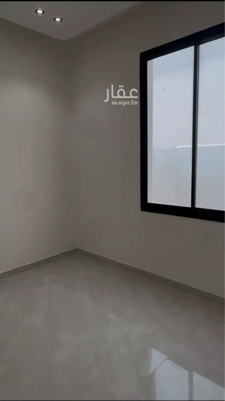 شقة للإيجار في حي الجنادرية, مدينة الرياض, منطقة الرياض