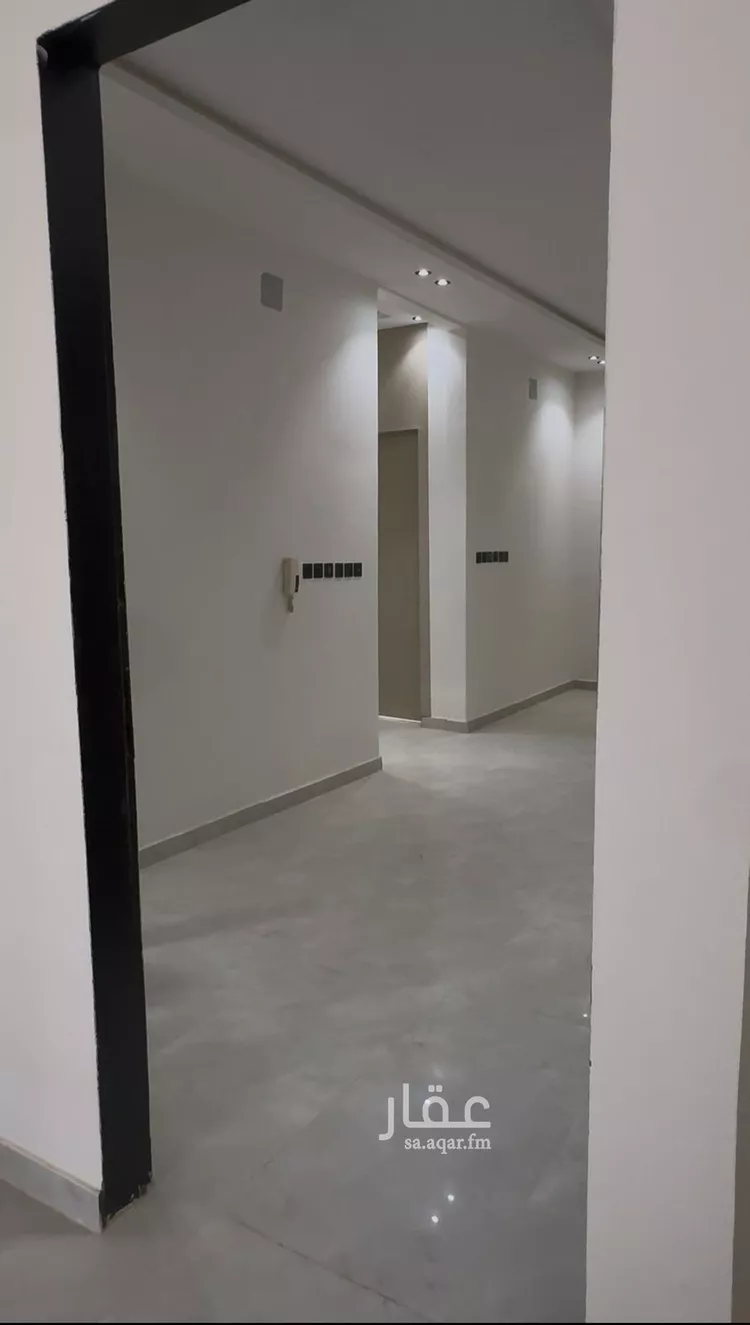 شقة للإيجار في حي الجنادرية, مدينة الرياض, منطقة الرياض صورة 3