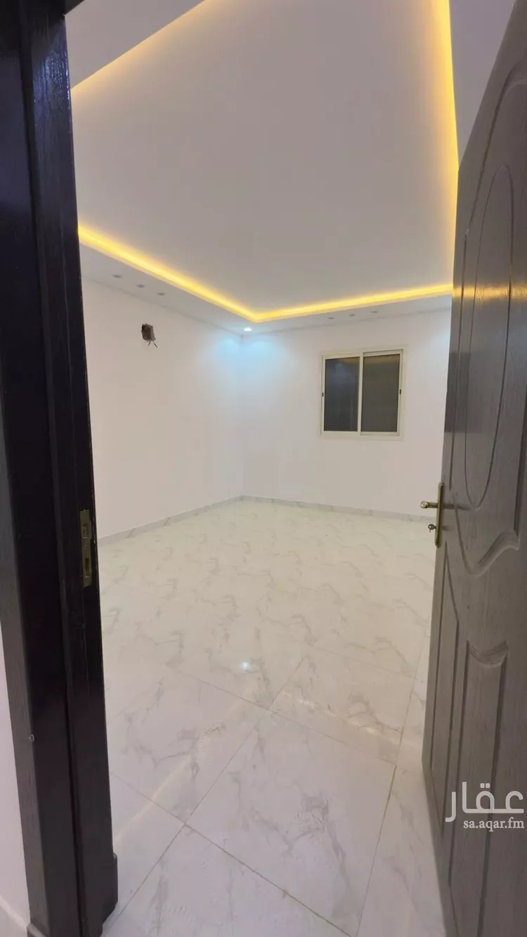 شقة للإيجار في شارع سعيد, حي الرمال, مدينة الرياض, منطقة الرياض صورة 3