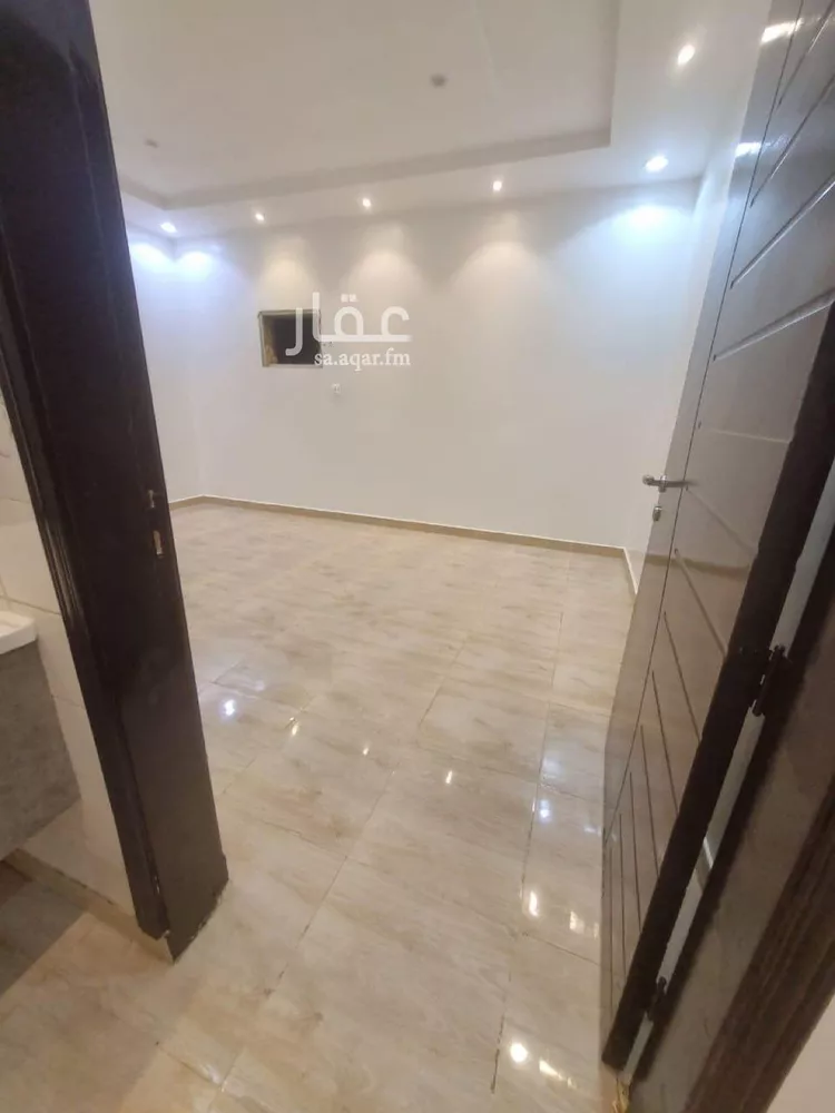 شقة للإيجار في شارع سعيد, حي الرمال, مدينة الرياض, منطقة الرياض صورة 3