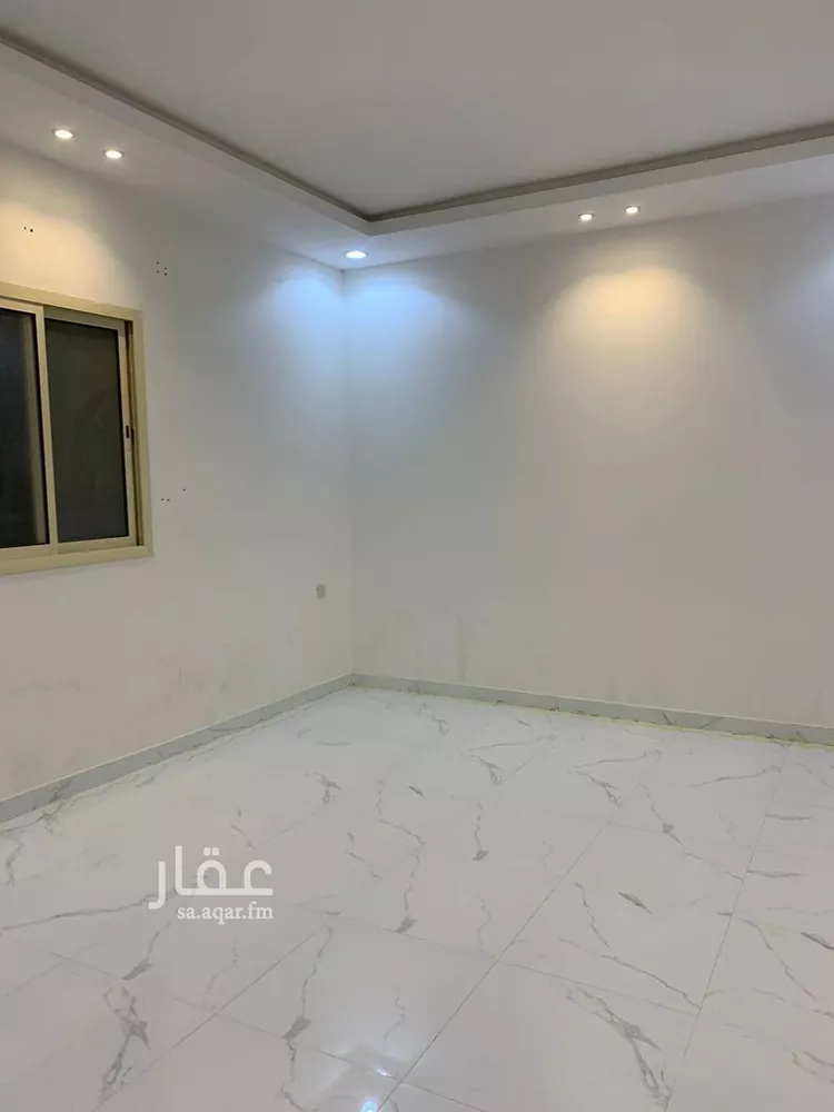 Apartment for Rent in Riyadh Ash Sharq صورة 4