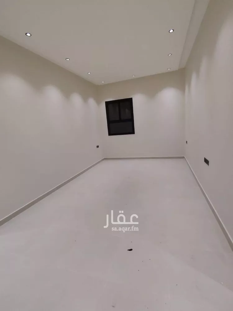 شقة للإيجار في شارع وادي الجناح, حي الجنادرية, مدينة الرياض, منطقة الرياض
